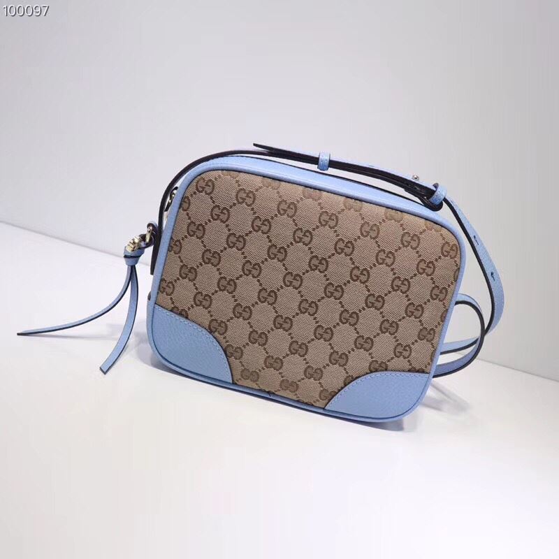 Gucci Satchel Bags